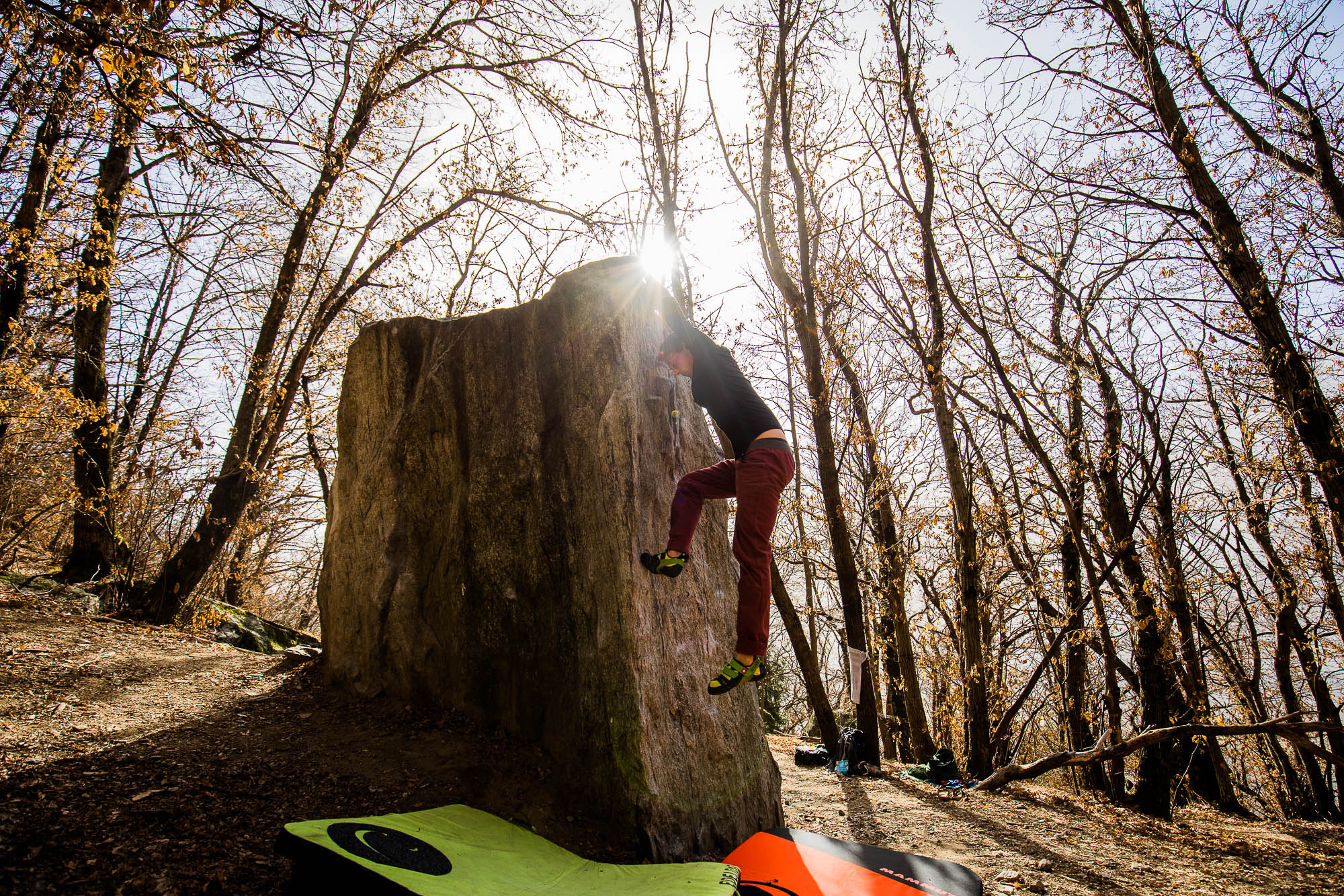 Export x3 5D4 1730 Bouldering Cresciano Februar 2021